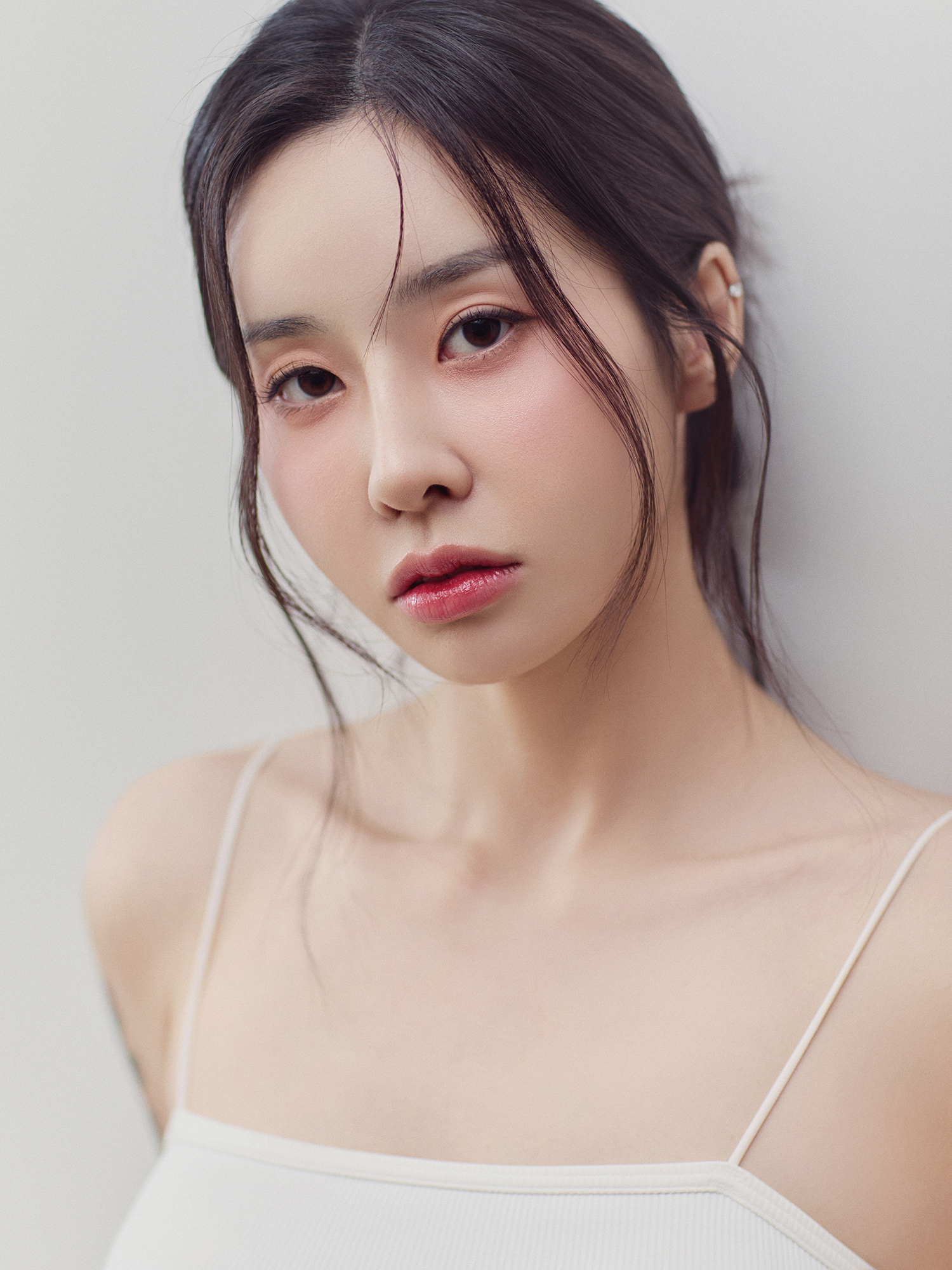 26.09.28 양미정160.jpg