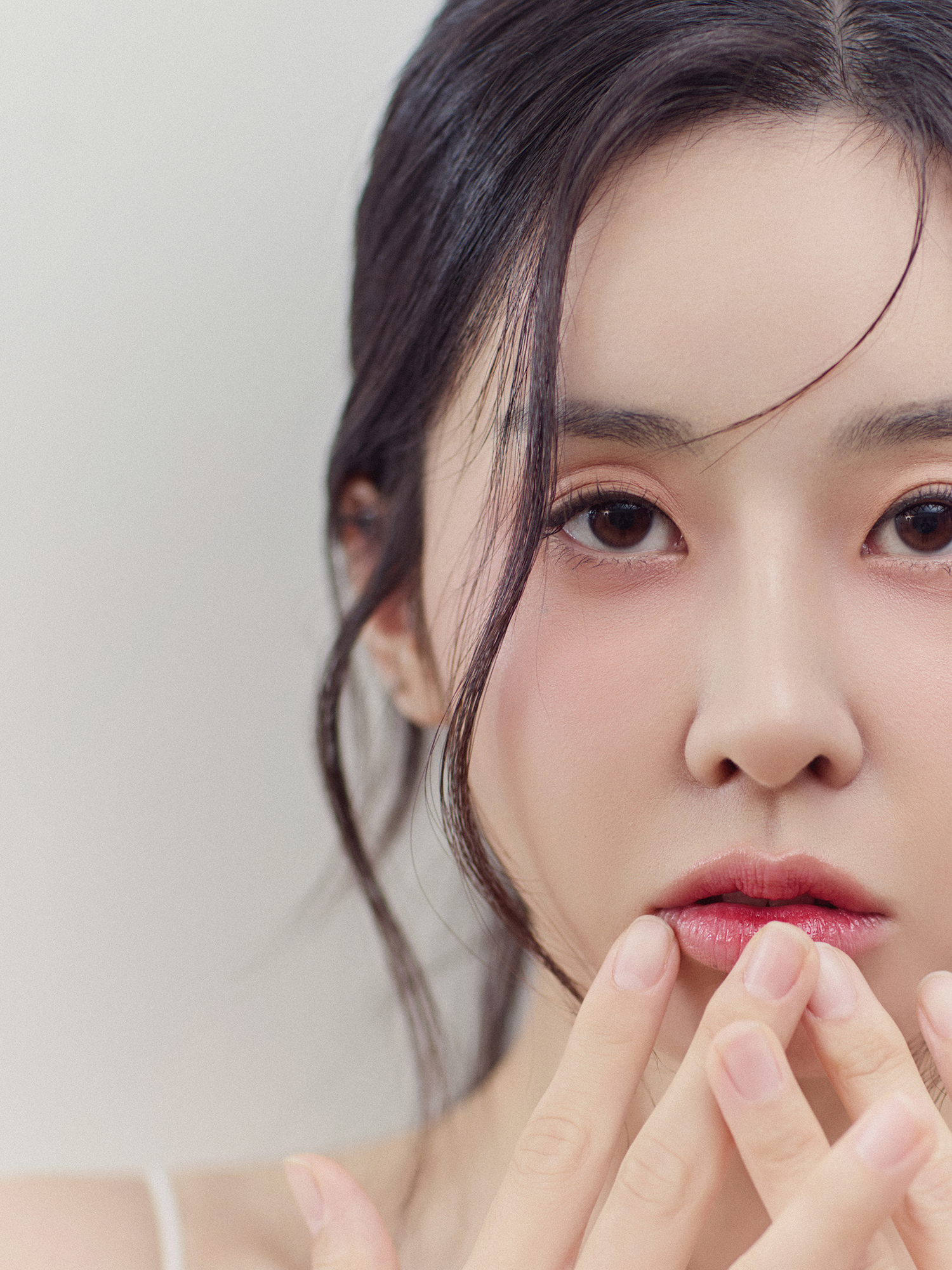 26.09.28 양미정184.jpg