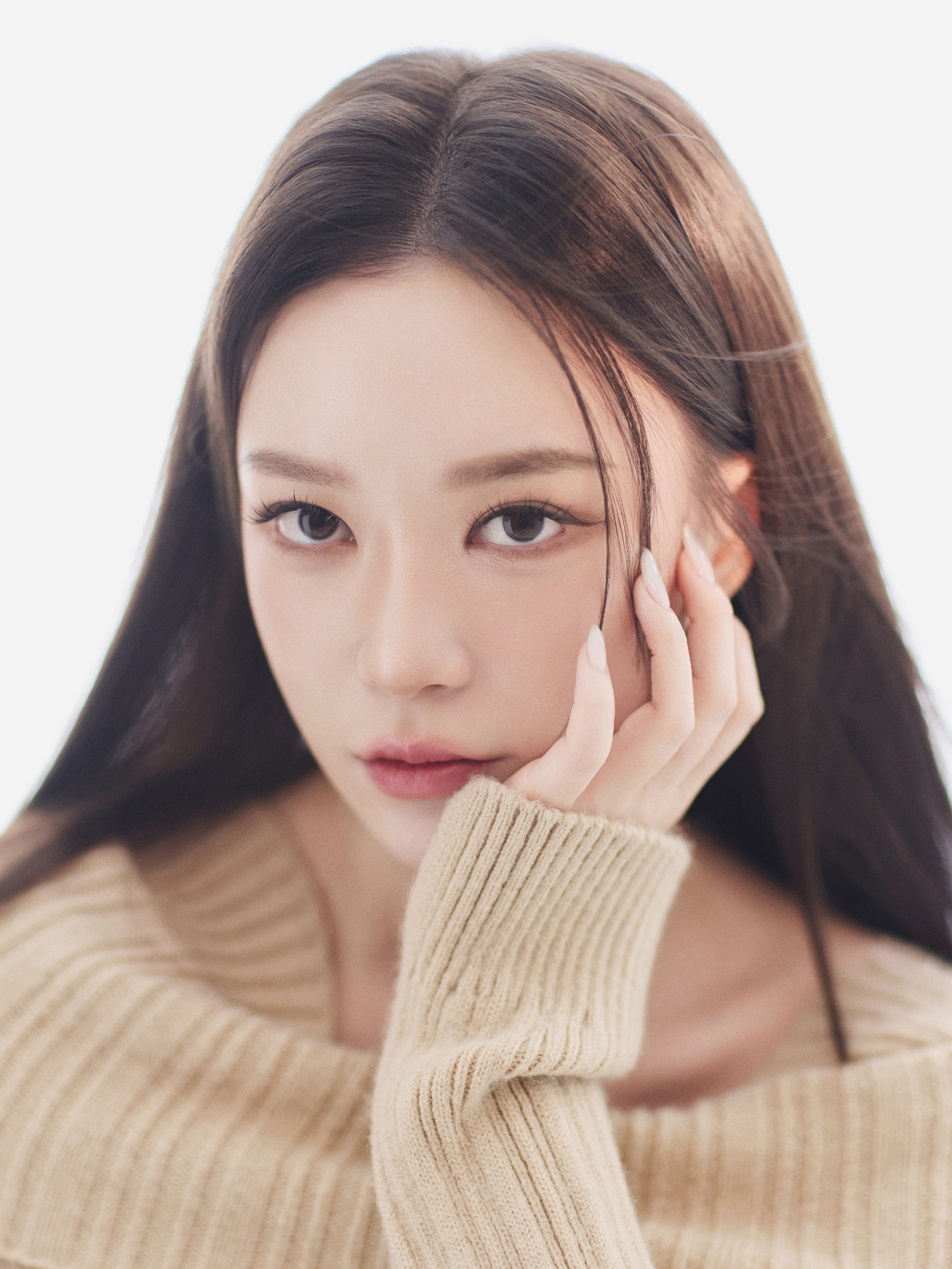 26.10.02 김수은61.jpg