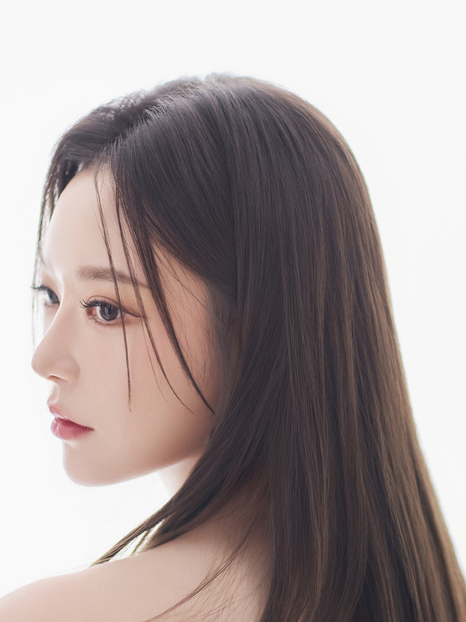 26.10.02 김수은106.jpg