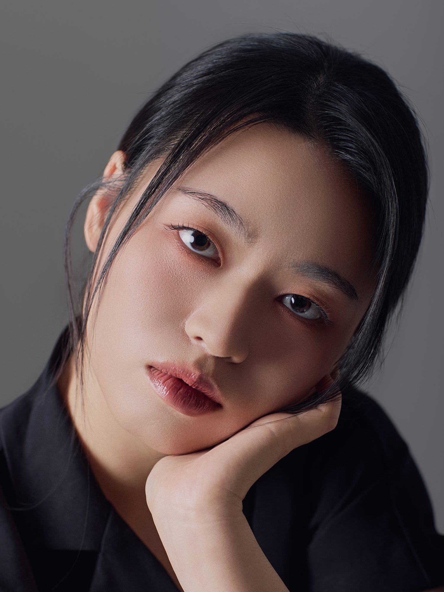 26.09.28 양정인11920.jpg