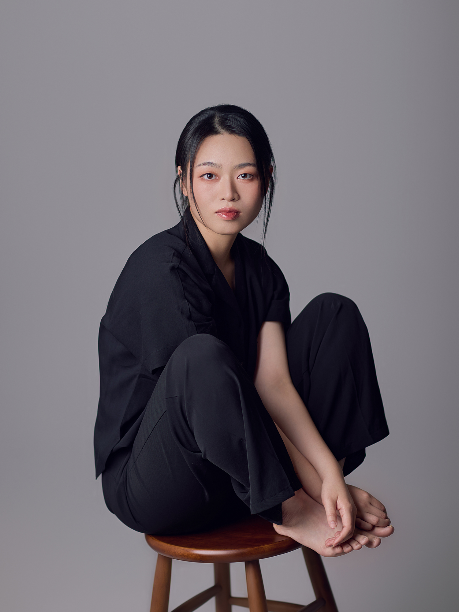 26.09.28 양정인11970.jpg