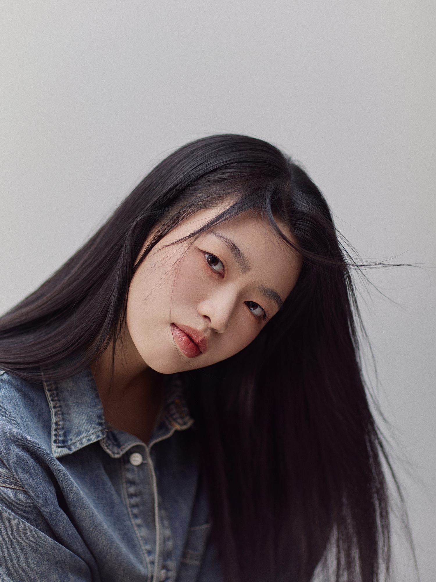 26.09.28 양정인11823.jpg