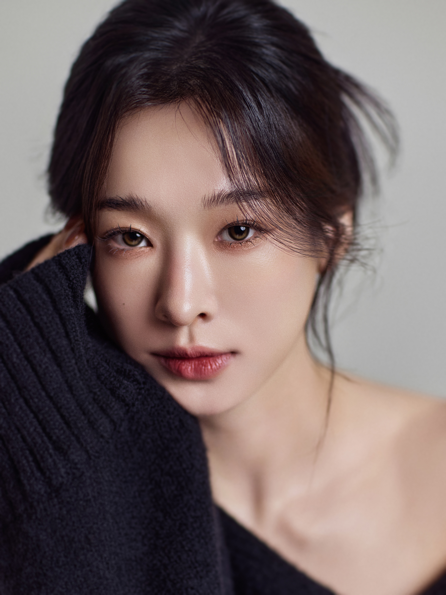 26.09.16 박다빈10040.jpg