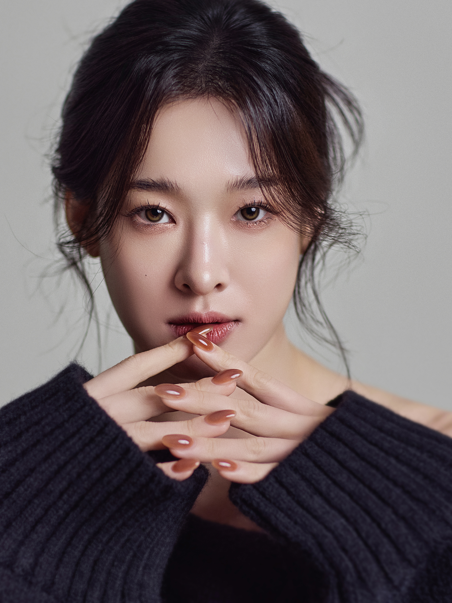 26.09.16 박다빈10052.jpg