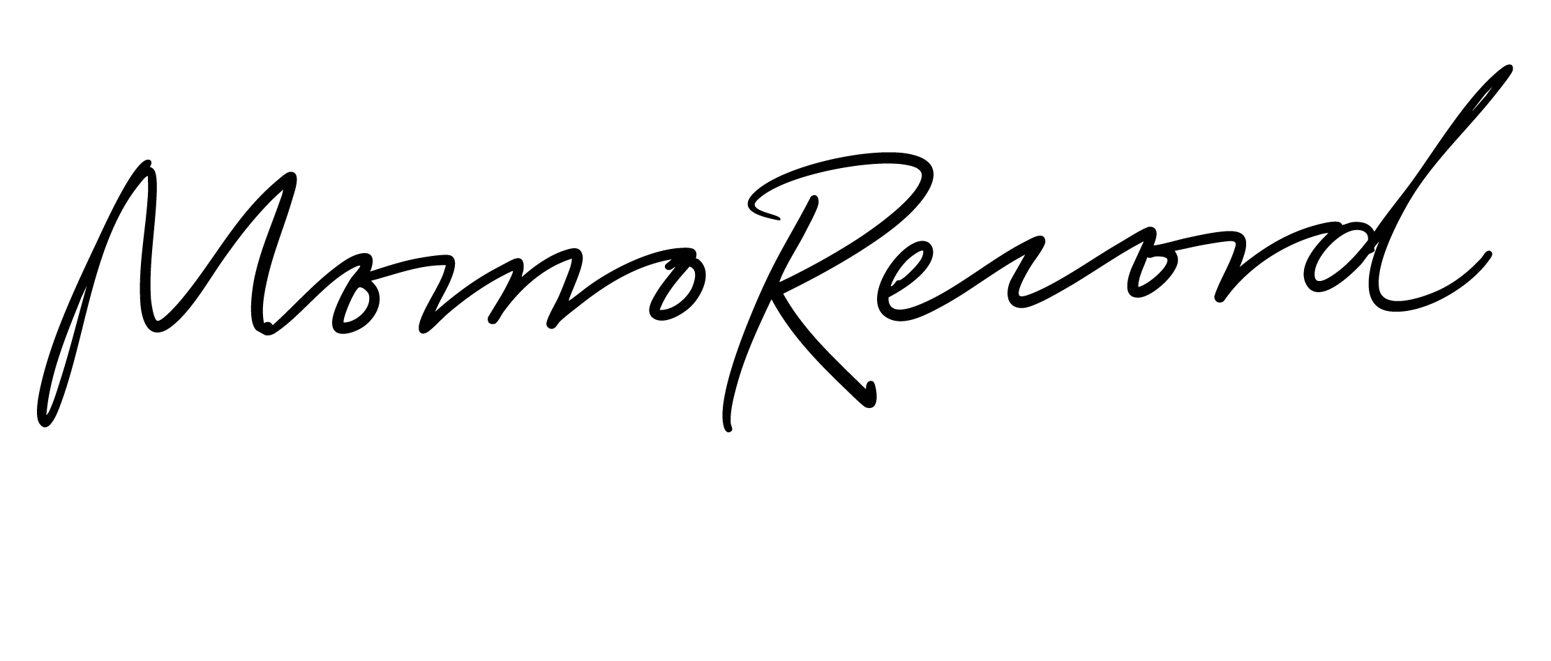2.영문+카피1 copy.png