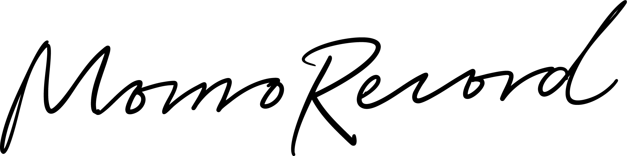 1.영문1.png